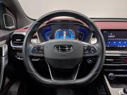 Geely Coolray I Москва  - изображение 60