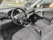 Toyota RAV4 III (XA30) Йошкар-Ола  - изображение 42