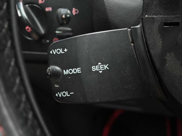 Ford Focus II Рестайлинг с пробегом 2008 года, цена 650 000 рублей, 172108 км, хэтчбек, Автокод Объявления