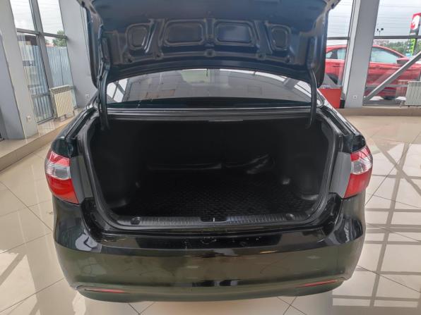 Kia Rio III с пробегом 2011 года, цена 633 000 рублей, 240000 км, седан, Автокод Объявления