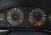 Nissan Almera Classic I Сыктывкар  - изображение 31
