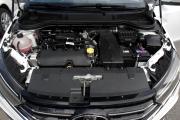 Lada (ВАЗ) Vesta I Рестайлинг (NG) Брянск  - изображение 45