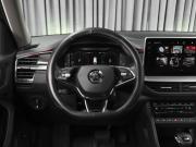 Skoda Kodiaq GT Ставрополь  - изображение 39