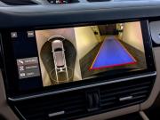 Porsche Cayenne III Москва  - изображение 58