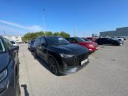JETOUR X70+ I Рестайлинг Санкт-Петербург  - изображение 7