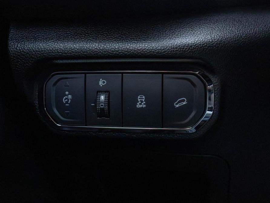 Haval Jolion I Краснодар  - изображение 23