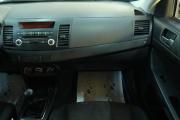 Mitsubishi Lancer X Омск  - изображение 35