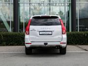 Haval H9 I Рестайлинг Магнитогорск  - изображение 30