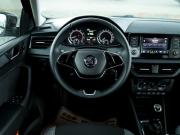 Skoda Rapid II Ижевск  - изображение 37