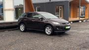 Mazda CX-7 I Санкт-Петербург  - изображение 17