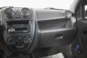 Lada (ВАЗ) Granta I Кемерово  - изображение 34
