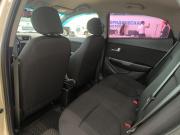 Kia Rio III Казань  - изображение 37