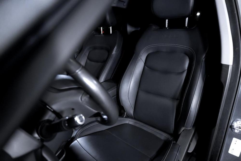 Chery Tiggo 4 Pro I Тюмень  - изображение 18