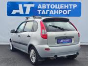 Lada (ВАЗ) Kalina I Таганрог  - изображение 32