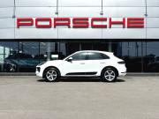 Porsche Macan I Рестайлинг Пермь  - изображение 33