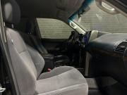 Toyota Land Cruiser Prado 150 Series Челябинск  - изображение 27