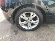 Hyundai i30 II Москва  - изображение 28