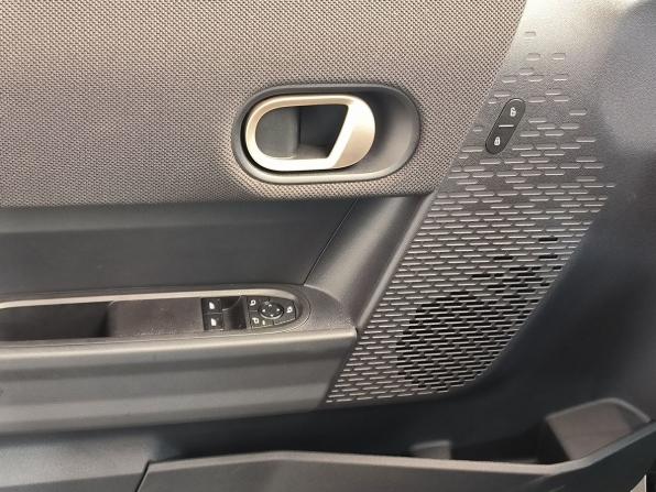 Mini Hatch IV (F65/F66/J01) с пробегом 2025 года, цена 6 200 000 рублей, 1078 км, хэтчбек, Автокод Объявления
