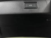 Volkswagen Teramont II (China Market) Ростов-на-Дону  - изображение 56