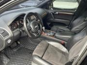 Audi Q7 I (4L) Рестайлинг Мурманск  - изображение 37