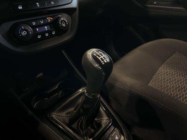 Lada (ВАЗ) Vesta I с пробегом 2019 года, цена 823 000 рублей, 161737 км, седан, Автокод Объявления