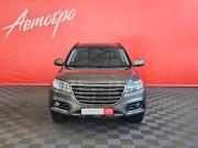 Haval H6 I Вологда  - изображение 29