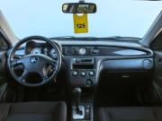 Mitsubishi Outlander I Санкт-Петербург  - изображение 29