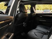 Toyota Highlander IV (XU70) Волгоград  - изображение 33