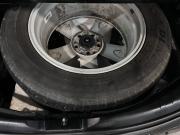 Toyota RAV4 IV (XA40) Чебоксары  - изображение 49