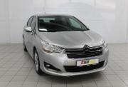 Citroen C4 II Астрахань  - изображение 24