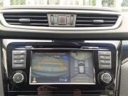 Nissan Qashqai II Тверь  - изображение 54