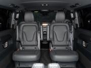 Mercedes-Benz V-Класс III (W447) Рестайлинг 2 Москва  - изображение 55