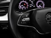 Skoda Rapid II Минеральные Воды  - изображение 36