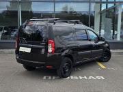 Lada (ВАЗ) Largus I Орехово-Зуево  - изображение 28