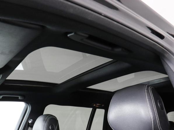 Mercedes-Benz GLS I (X166) с пробегом 2016 года, цена 3 977 000 рублей, 231944 км, внедорожник, Автокод Объявления