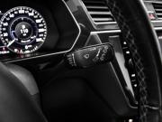 Volkswagen Tiguan II Минеральные Воды  - изображение 35