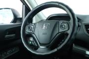 Honda CR-V IV Омск  - изображение 33