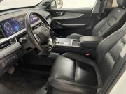 Chery Tiggo 7 Pro Max I Воронеж  - изображение 32