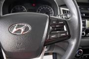 Hyundai Creta I Пермь  - изображение 41