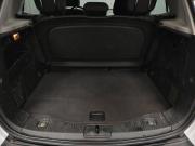 Opel Mokka I Пермь  - изображение 34