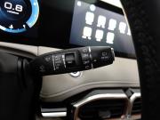 JETOUR X70+ I Рестайлинг Подольск  - изображение 50