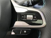 GAC GS3 Москва  - изображение 51