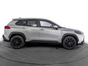 Toyota Frontlander Москва  - изображение 31