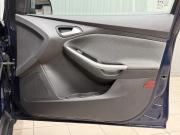 Ford Focus III Магнитогорск  - изображение 31