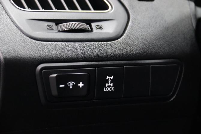 Hyundai ix35 I с пробегом 2012 года, цена 1 095 950 рублей, 289705 км, внедорожник, Автокод Объявления