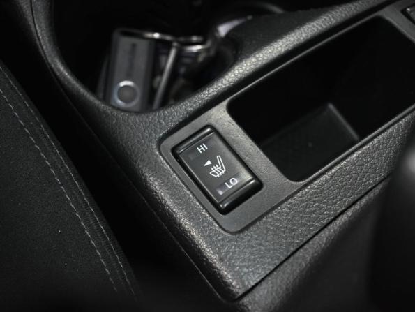 Nissan X-Trail III с пробегом 2015 года, цена 1 625 000 рублей, 114060 км, внедорожник, Автокод Объявления
