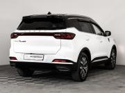 Chery Tiggo 7 Pro Max I Санкт-Петербург  - изображение 28