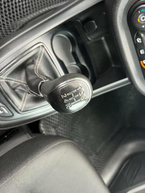 Lada (ВАЗ) Vesta I Нижнекамск  - изображение 13
