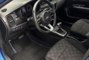 Kia Rio IV Владимир  - изображение 33