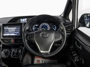 Toyota Esquire I Рестайлинг Иркутск  - изображение 35